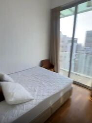 Moda (D15), Apartment #507222641